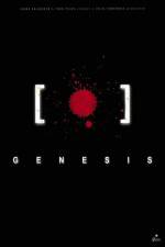 Watch [REC] Genesis Vodly